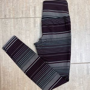 Athleta Leggings XS